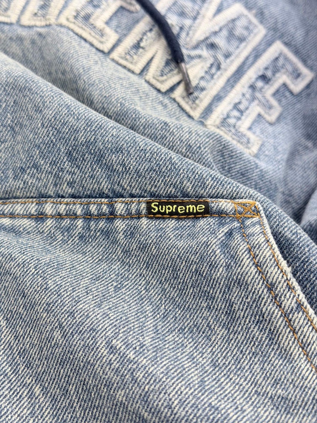 9897868bdcea841da78c63b01cee85b9_1761989532_3495.jpg 9897868bdcea841da78c63b01cee85b9_1761989532_3495.jpg