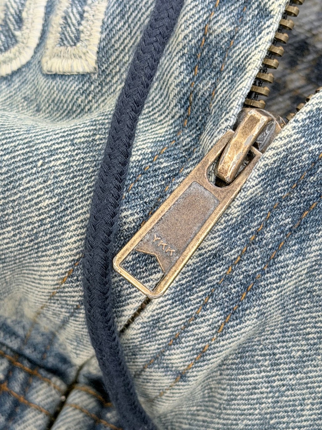 9897868bdcea841da78c63b01cee85b9_1761989532_4431.jpg 9897868bdcea841da78c63b01cee85b9_1761989532_4431.jpg