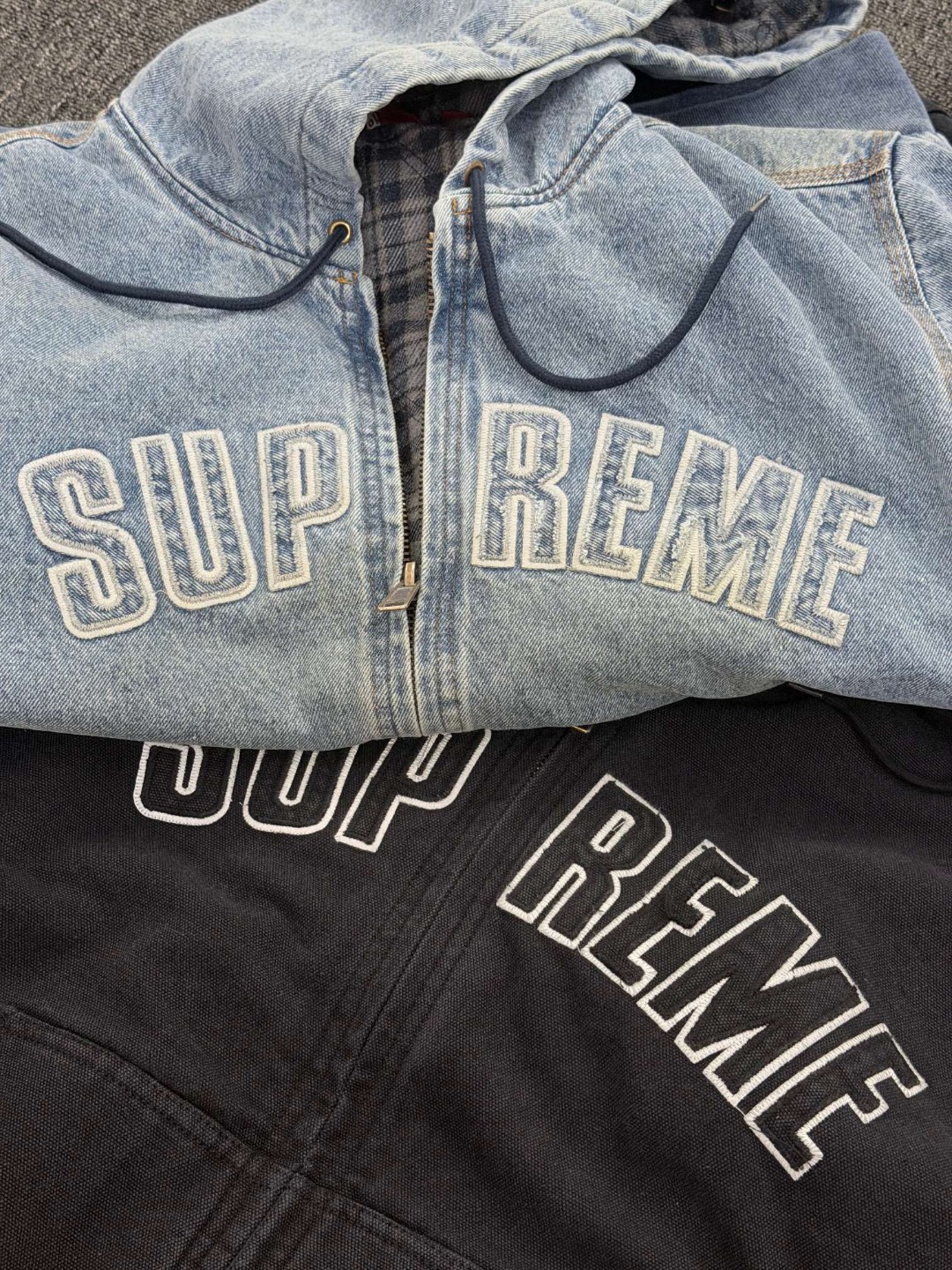 9897868bdcea841da78c63b01cee85b9_1761989532_5232.jpg 9897868bdcea841da78c63b01cee85b9_1761989532_5232.jpg