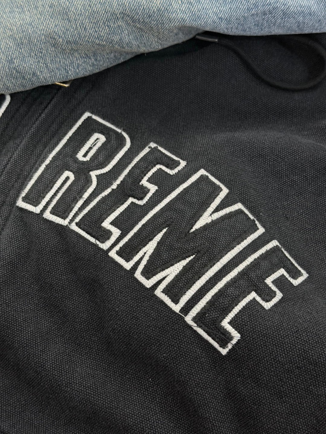 9897868bdcea841da78c63b01cee85b9_1761989532_6024.jpg 9897868bdcea841da78c63b01cee85b9_1761989532_6024.jpg