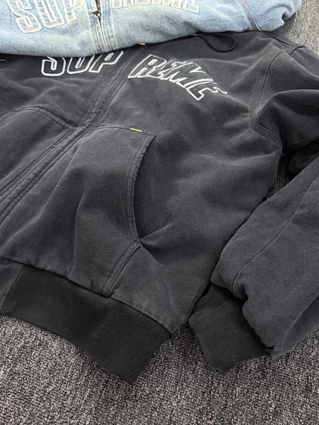 9897868bdcea841da78c63b01cee85b9_1761989532_6793.jpg 9897868bdcea841da78c63b01cee85b9_1761989532_6793.jpg