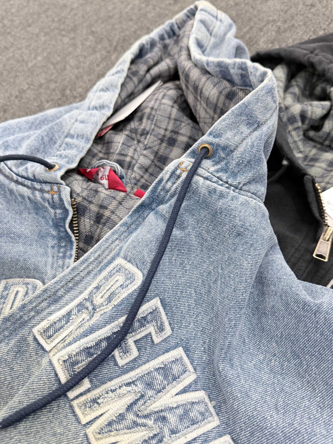 9897868bdcea841da78c63b01cee85b9_1761989538_6988.jpg 9897868bdcea841da78c63b01cee85b9_1761989538_6988.jpg