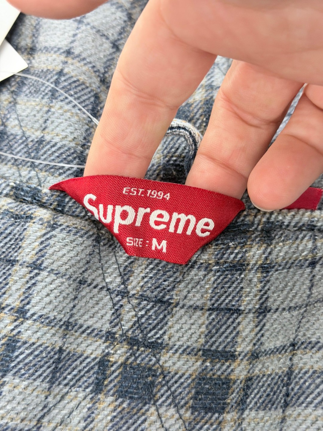 9897868bdcea841da78c63b01cee85b9_1761989538_7738.jpg 9897868bdcea841da78c63b01cee85b9_1761989538_7738.jpg