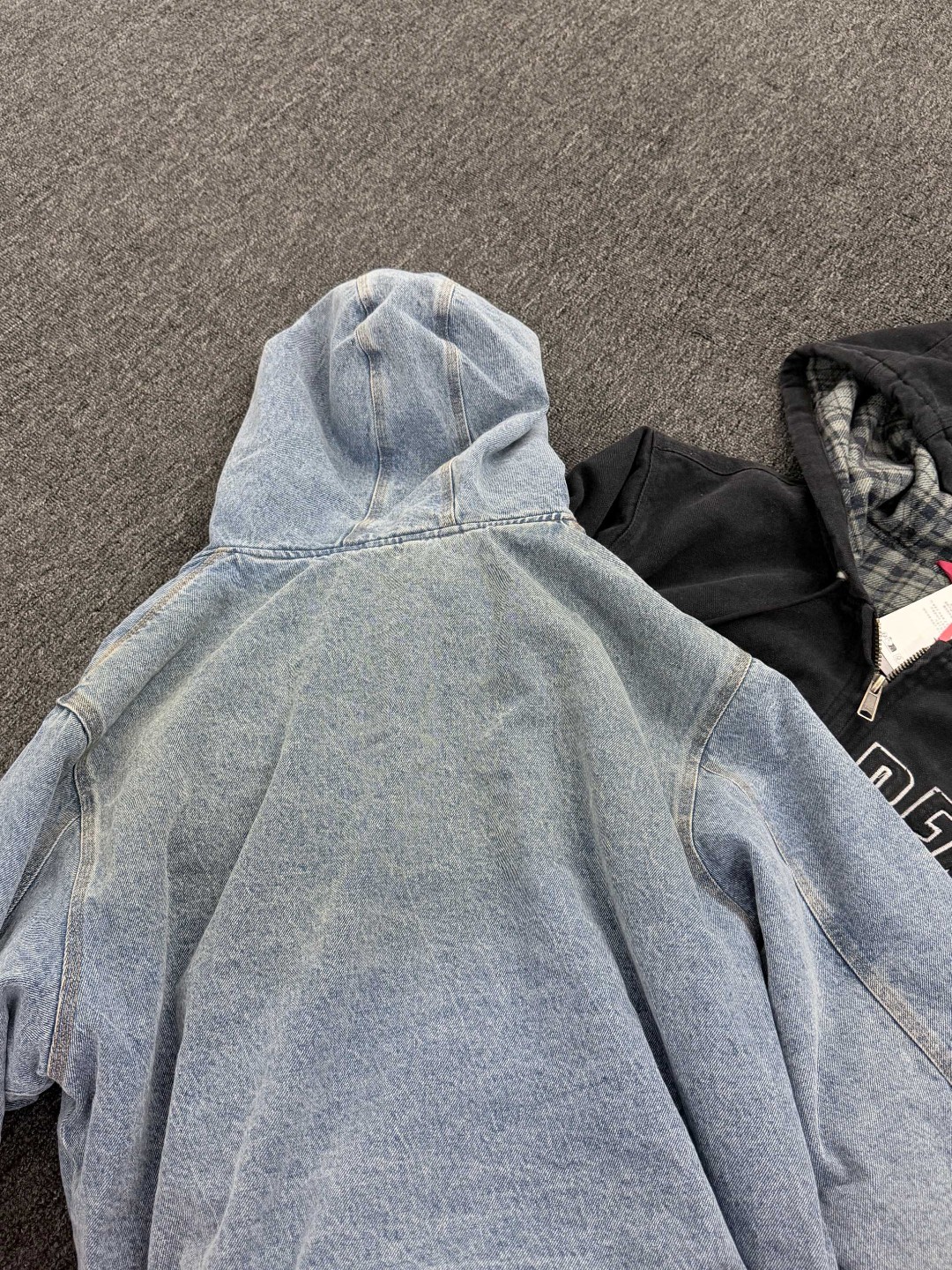 9897868bdcea841da78c63b01cee85b9_1761989538_8503.jpg 9897868bdcea841da78c63b01cee85b9_1761989538_8503.jpg