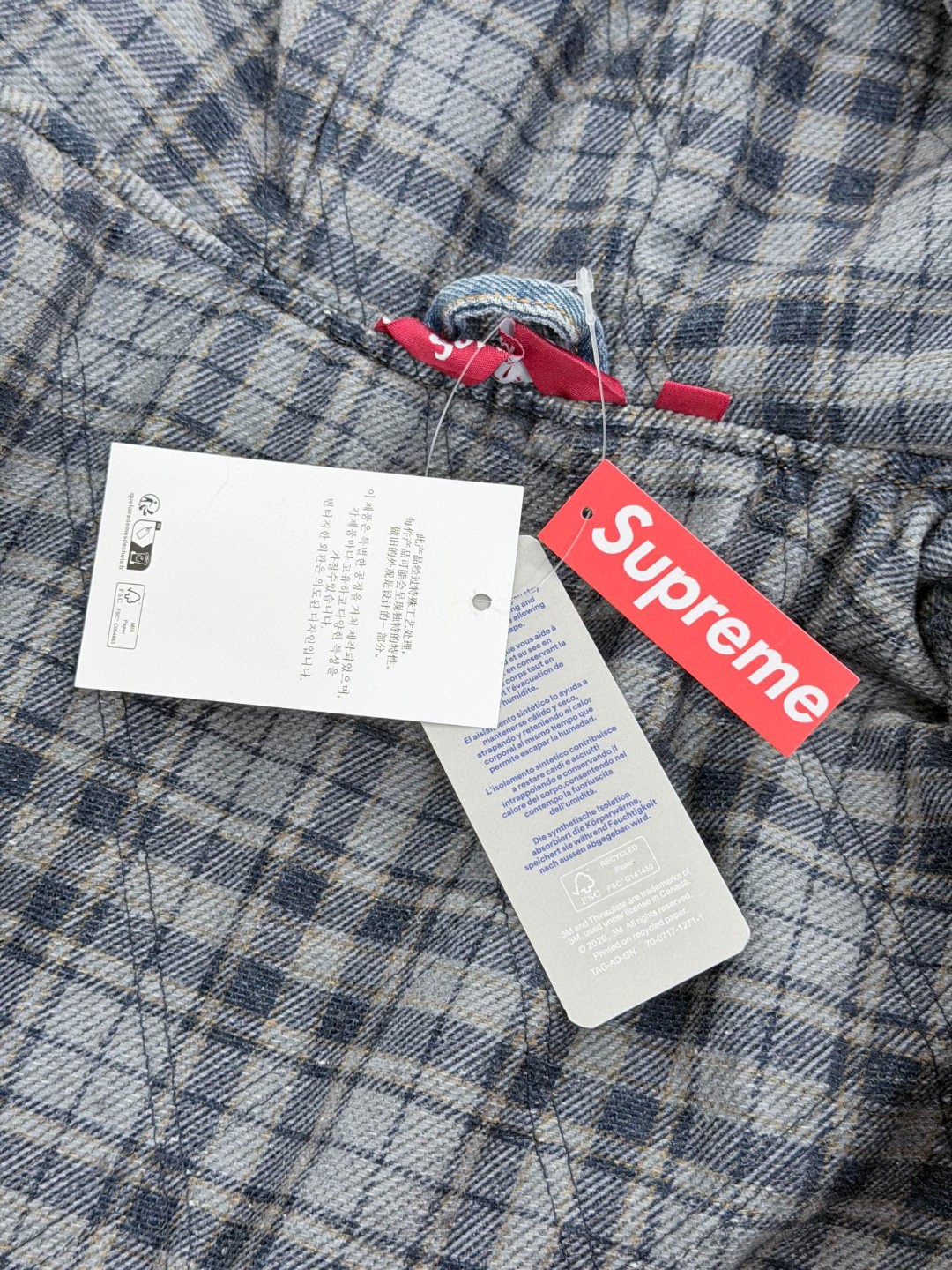 9897868bdcea841da78c63b01cee85b9_1761989538_9299.jpg 9897868bdcea841da78c63b01cee85b9_1761989538_9299.jpg