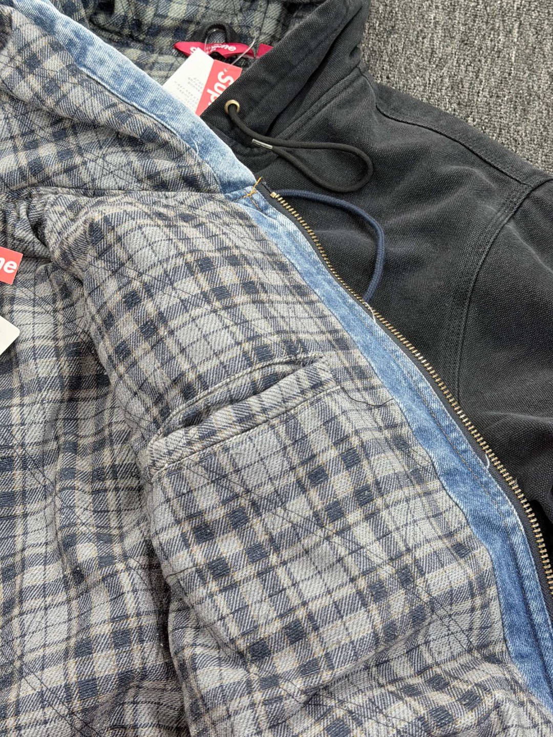 9897868bdcea841da78c63b01cee85b9_1761989539_0141.jpg 9897868bdcea841da78c63b01cee85b9_1761989539_0141.jpg