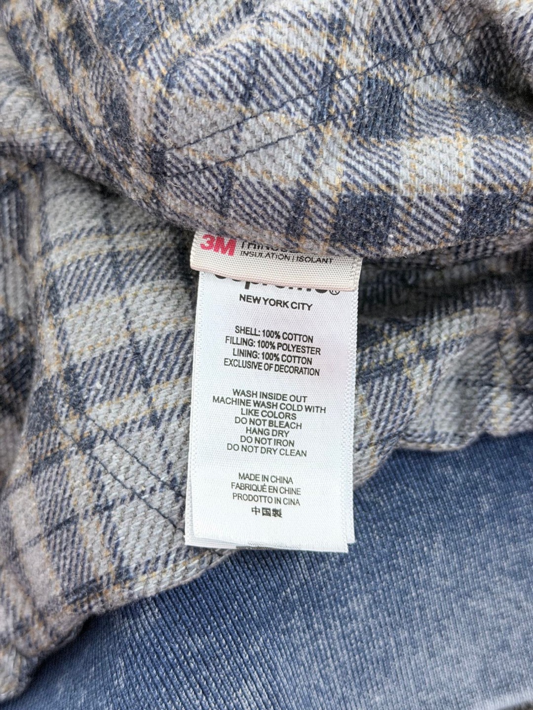 9897868bdcea841da78c63b01cee85b9_1761989539_0935.jpg 9897868bdcea841da78c63b01cee85b9_1761989539_0935.jpg