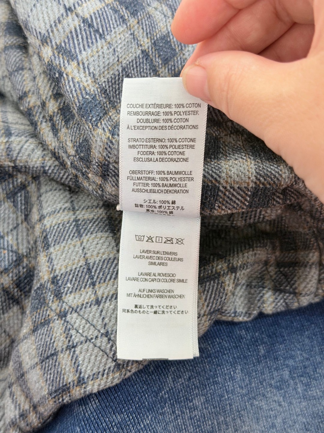 9897868bdcea841da78c63b01cee85b9_1761989539_1663.jpg 9897868bdcea841da78c63b01cee85b9_1761989539_1663.jpg