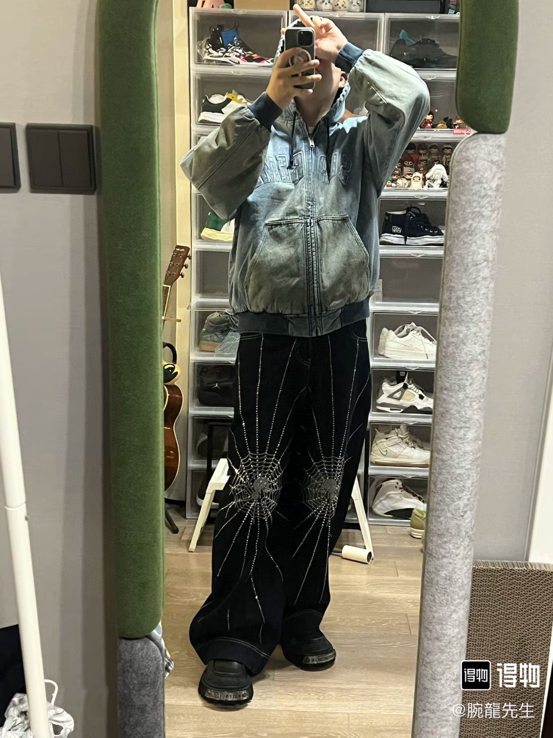 9897868bdcea841da78c63b01cee85b9_1761989592_0566.jpg 9897868bdcea841da78c63b01cee85b9_1761989592_0566.jpg