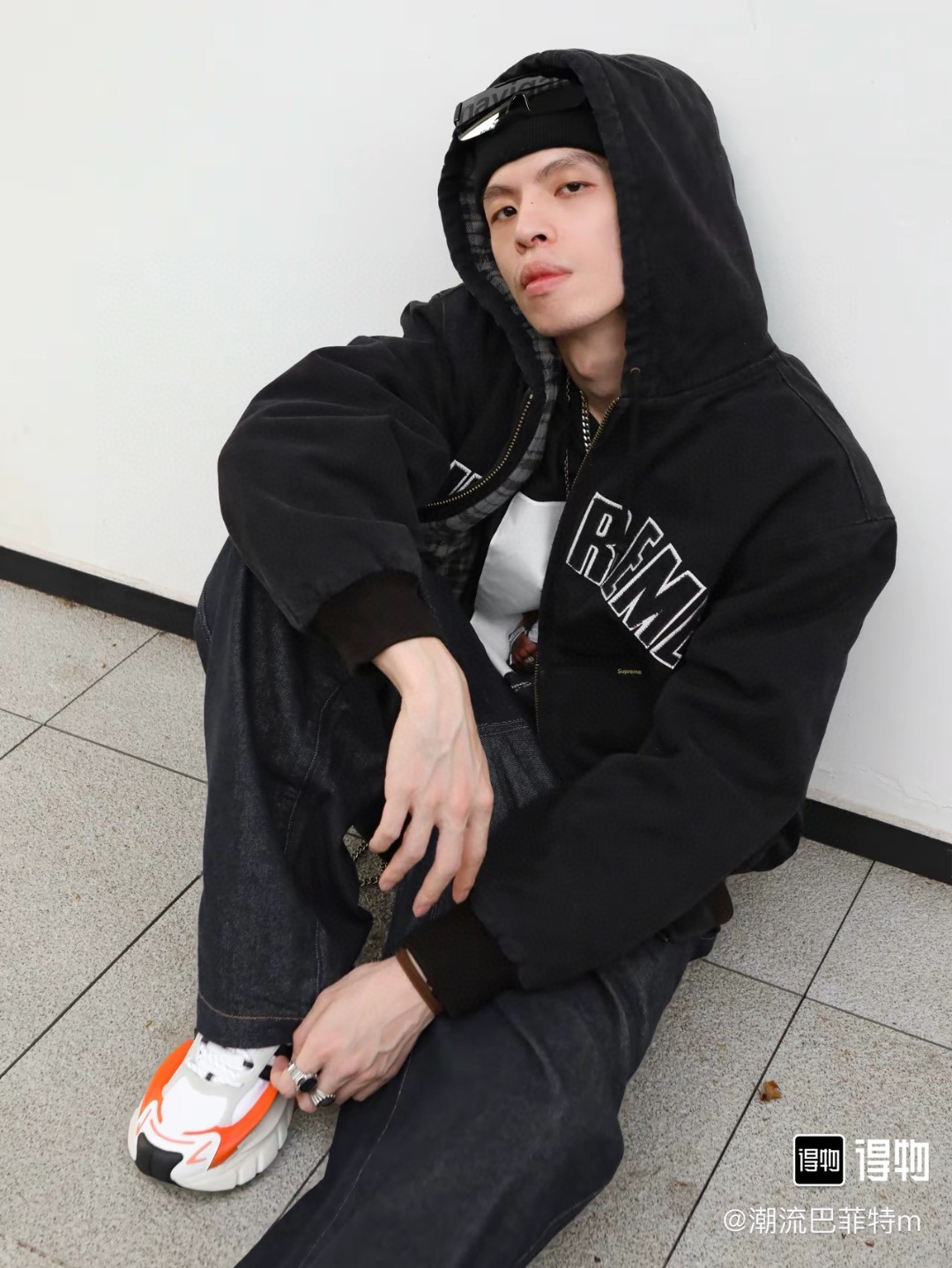 9897868bdcea841da78c63b01cee85b9_1761989592_1232.jpg 9897868bdcea841da78c63b01cee85b9_1761989592_1232.jpg