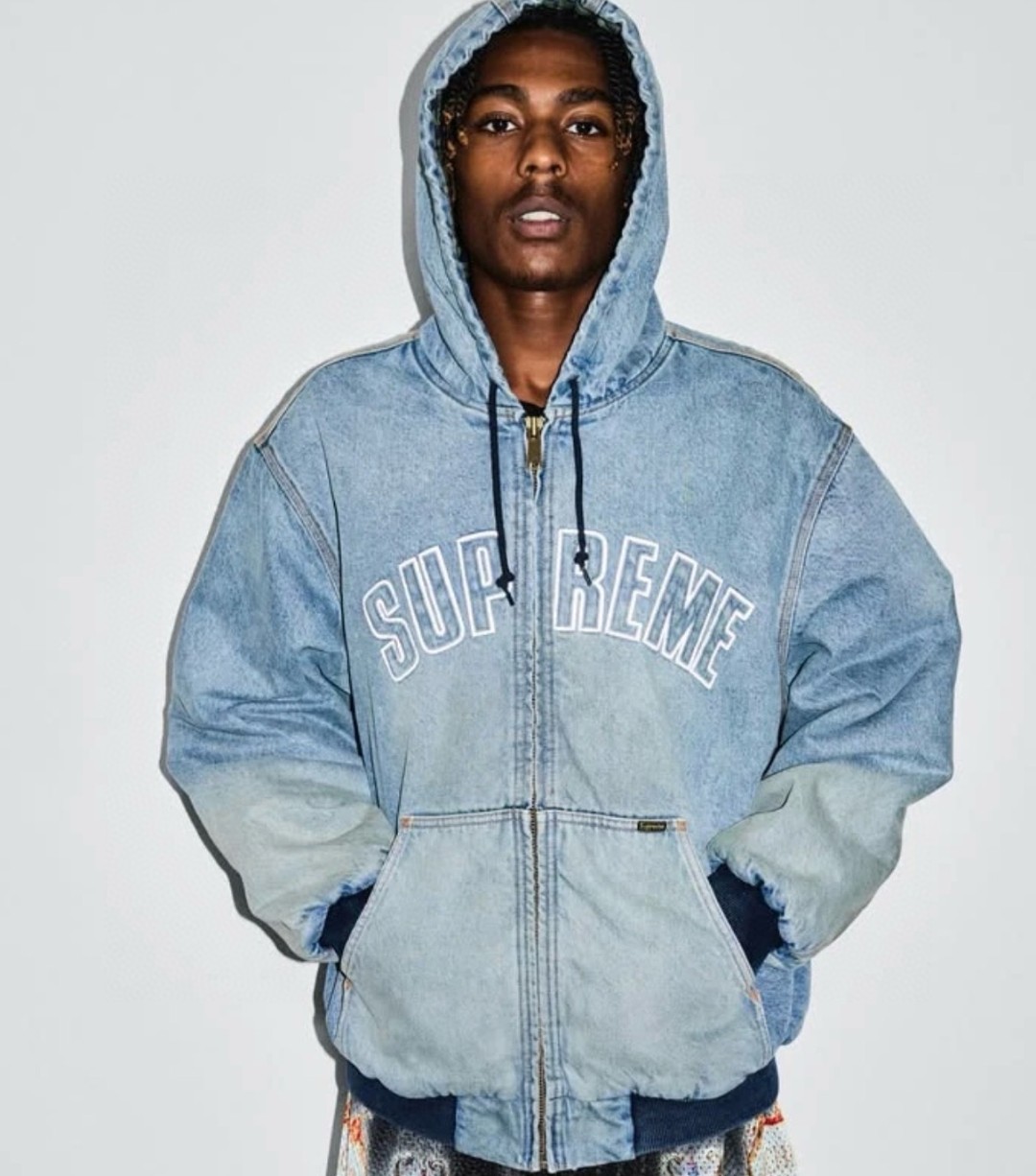 9897868bdcea841da78c63b01cee85b9_1761989592_1854.jpg 9897868bdcea841da78c63b01cee85b9_1761989592_1854.jpg