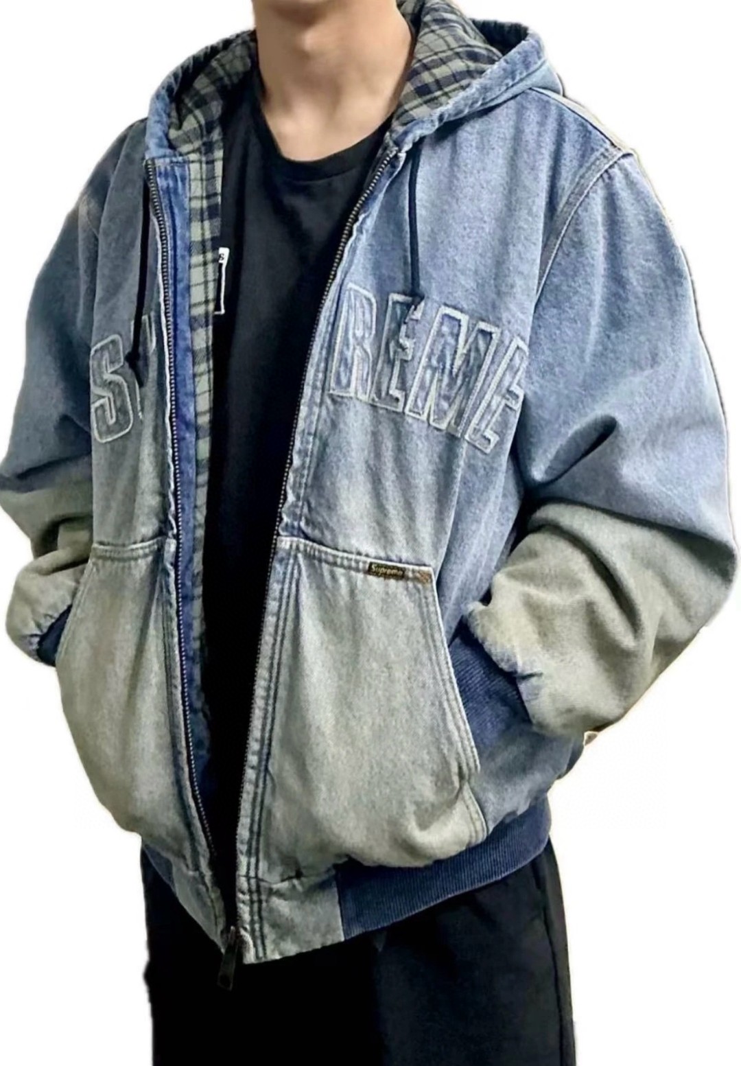 9897868bdcea841da78c63b01cee85b9_1761989592_2445.jpg 9897868bdcea841da78c63b01cee85b9_1761989592_2445.jpg