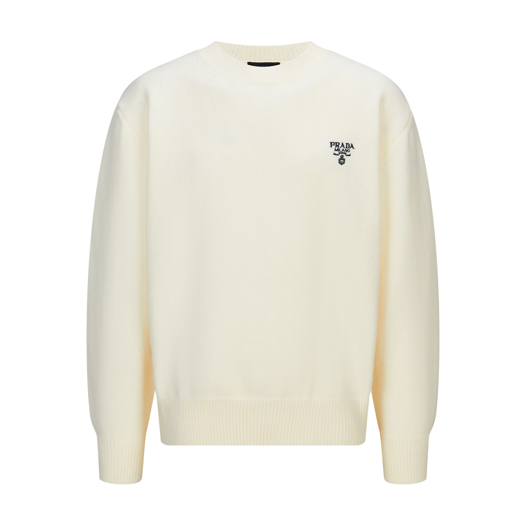 a0273776732aecde51f20f7a96461dc6_1763120185_3733.jpg a0273776732aecde51f20f7a96461dc6_1763120185_3733.jpg