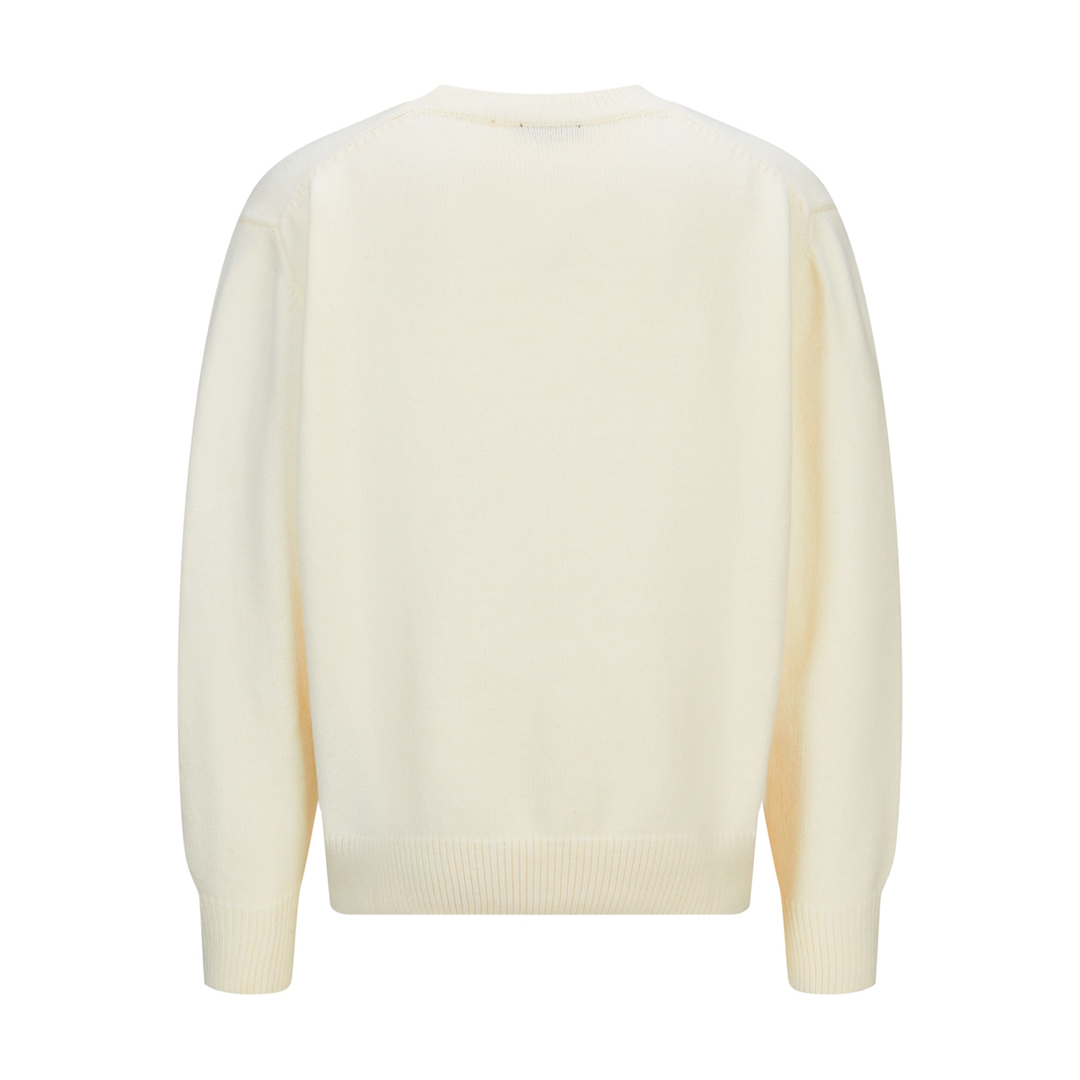 a0273776732aecde51f20f7a96461dc6_1763120185_4969.jpg a0273776732aecde51f20f7a96461dc6_1763120185_4969.jpg