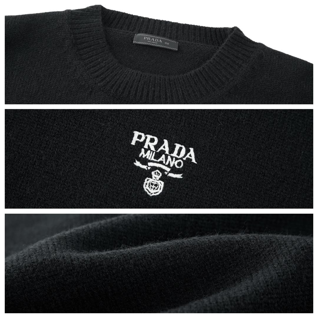 a0273776732aecde51f20f7a96461dc6_1763120185_6668.png a0273776732aecde51f20f7a96461dc6_1763120185_6668.png