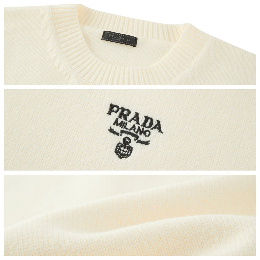 a0273776732aecde51f20f7a96461dc6_1763120185_8355.png a0273776732aecde51f20f7a96461dc6_1763120185_8355.png