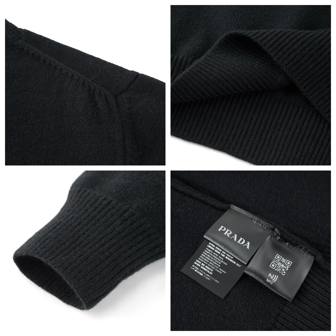 a0273776732aecde51f20f7a96461dc6_1763120186_0427.png a0273776732aecde51f20f7a96461dc6_1763120186_0427.png