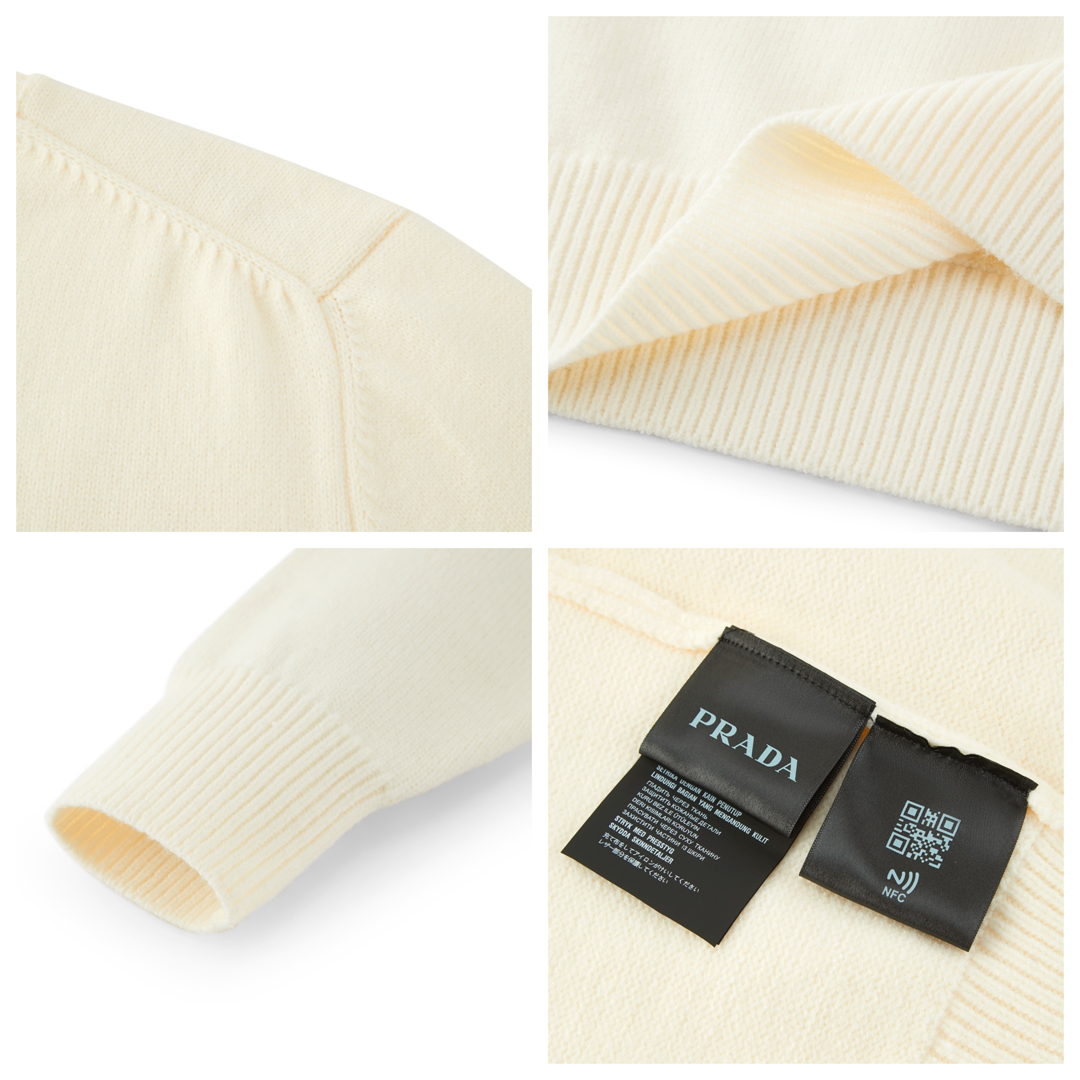 a0273776732aecde51f20f7a96461dc6_1763120186_2313.png a0273776732aecde51f20f7a96461dc6_1763120186_2313.png