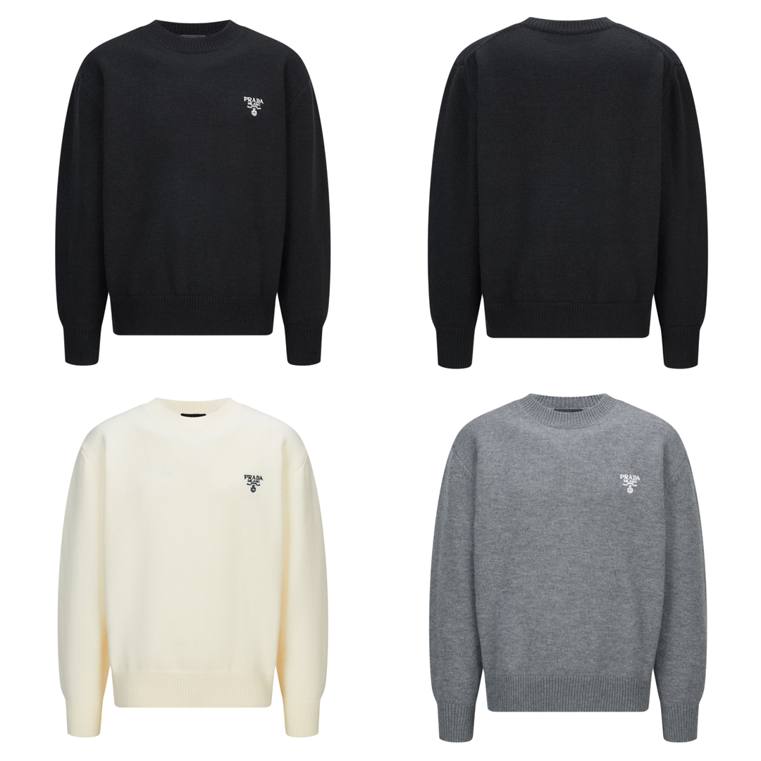 a0273776732aecde51f20f7a96461dc6_1763120186_4617.png a0273776732aecde51f20f7a96461dc6_1763120186_4617.png