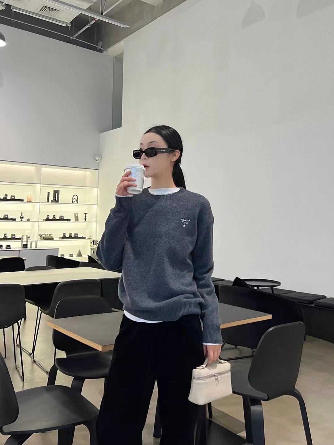 a0273776732aecde51f20f7a96461dc6_1763120198_7787.jpg a0273776732aecde51f20f7a96461dc6_1763120198_7787.jpg