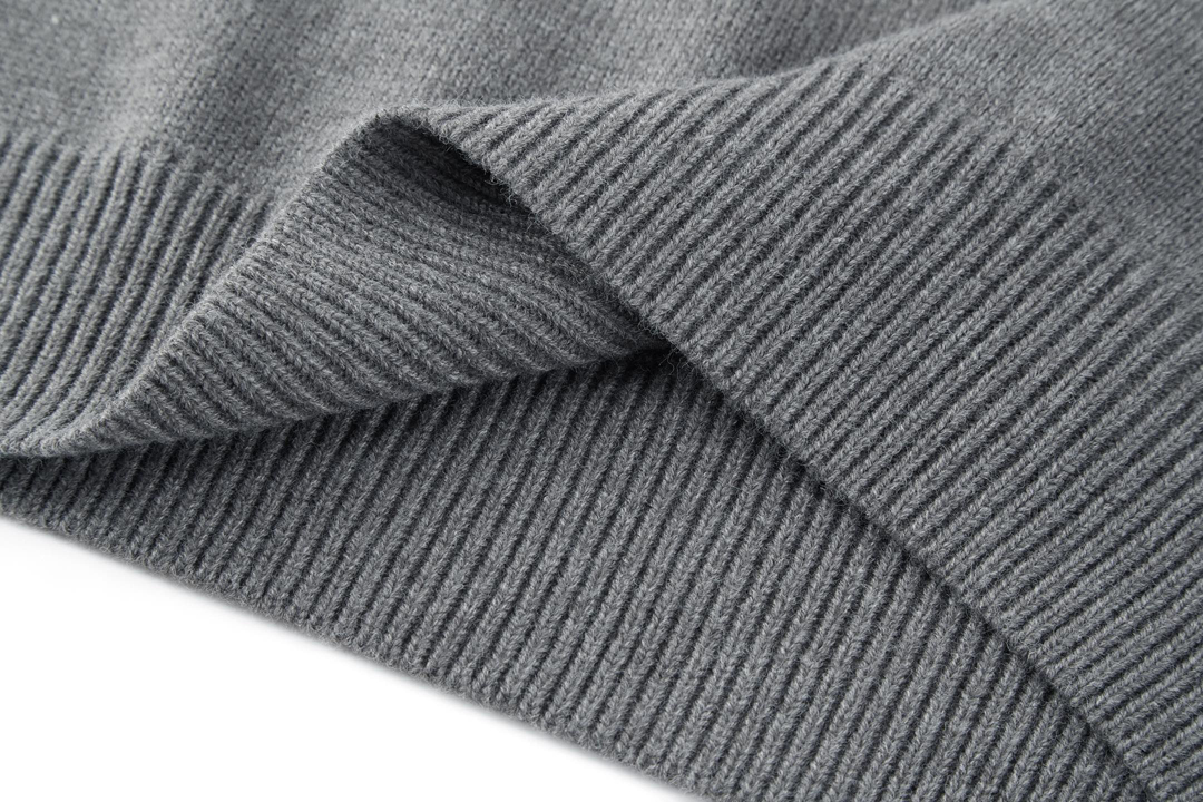 a0273776732aecde51f20f7a96461dc6_1763120199_2427.jpg a0273776732aecde51f20f7a96461dc6_1763120199_2427.jpg