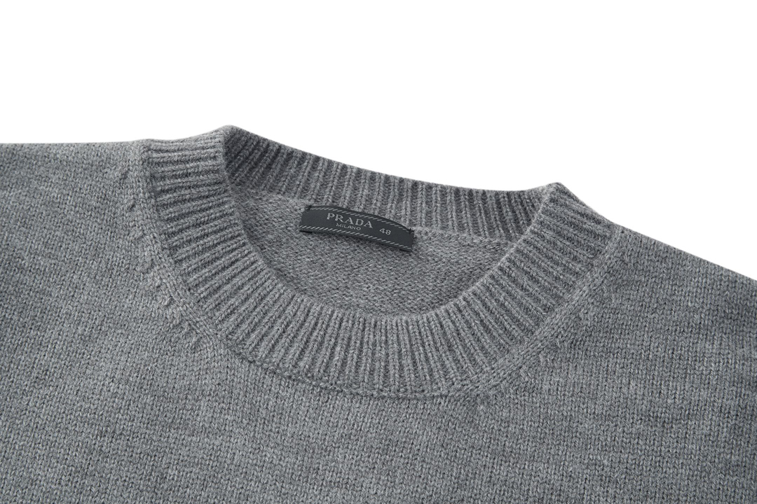 a0273776732aecde51f20f7a96461dc6_1763120199_4959.jpg a0273776732aecde51f20f7a96461dc6_1763120199_4959.jpg