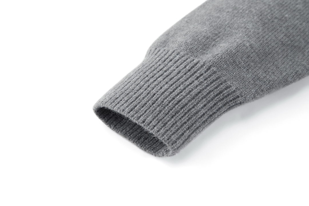 a0273776732aecde51f20f7a96461dc6_1763120199_6643.jpg a0273776732aecde51f20f7a96461dc6_1763120199_6643.jpg