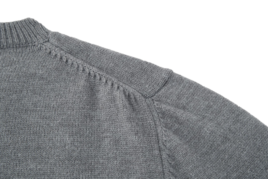 a0273776732aecde51f20f7a96461dc6_1763120203_0606.jpg a0273776732aecde51f20f7a96461dc6_1763120203_0606.jpg