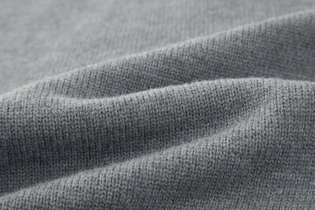 a0273776732aecde51f20f7a96461dc6_1763120203_1428.jpg a0273776732aecde51f20f7a96461dc6_1763120203_1428.jpg