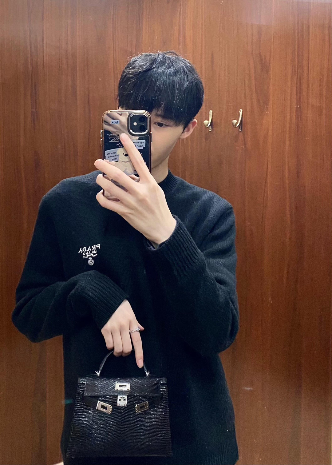 a0273776732aecde51f20f7a96461dc6_1763120203_381.jpg a0273776732aecde51f20f7a96461dc6_1763120203_381.jpg