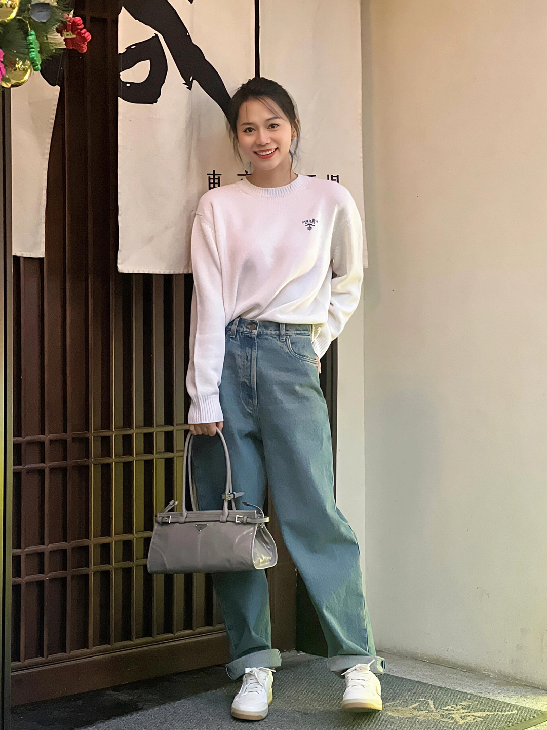 a0273776732aecde51f20f7a96461dc6_1763120203_6923.jpg a0273776732aecde51f20f7a96461dc6_1763120203_6923.jpg