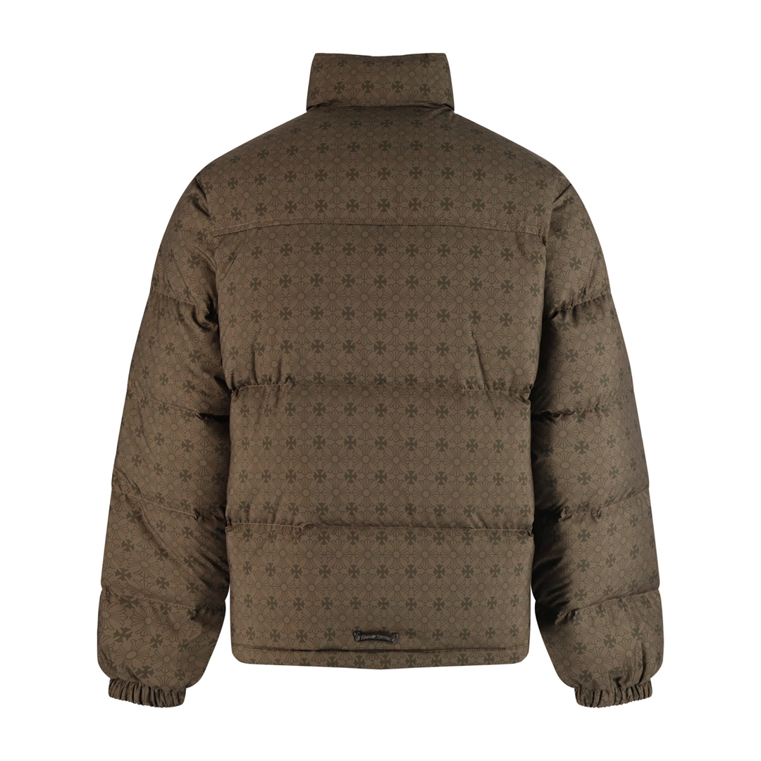 a0273776732aecde51f20f7a96461dc6_1763120513_0632.jpg a0273776732aecde51f20f7a96461dc6_1763120513_0632.jpg