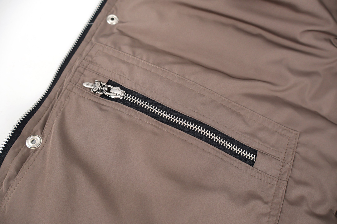 a0273776732aecde51f20f7a96461dc6_1763120513_1441.jpg a0273776732aecde51f20f7a96461dc6_1763120513_1441.jpg