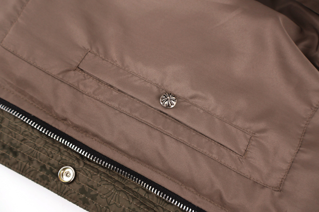 a0273776732aecde51f20f7a96461dc6_1763120513_4762.jpg a0273776732aecde51f20f7a96461dc6_1763120513_4762.jpg