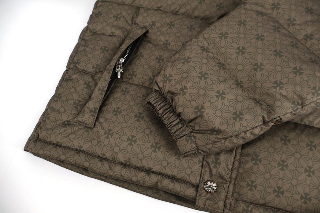 a0273776732aecde51f20f7a96461dc6_1763120513_5985.jpg a0273776732aecde51f20f7a96461dc6_1763120513_5985.jpg