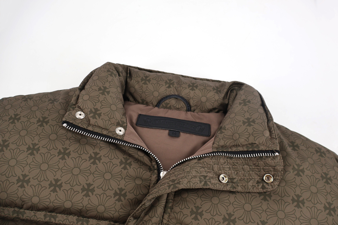 a0273776732aecde51f20f7a96461dc6_1763120513_6836.jpg a0273776732aecde51f20f7a96461dc6_1763120513_6836.jpg