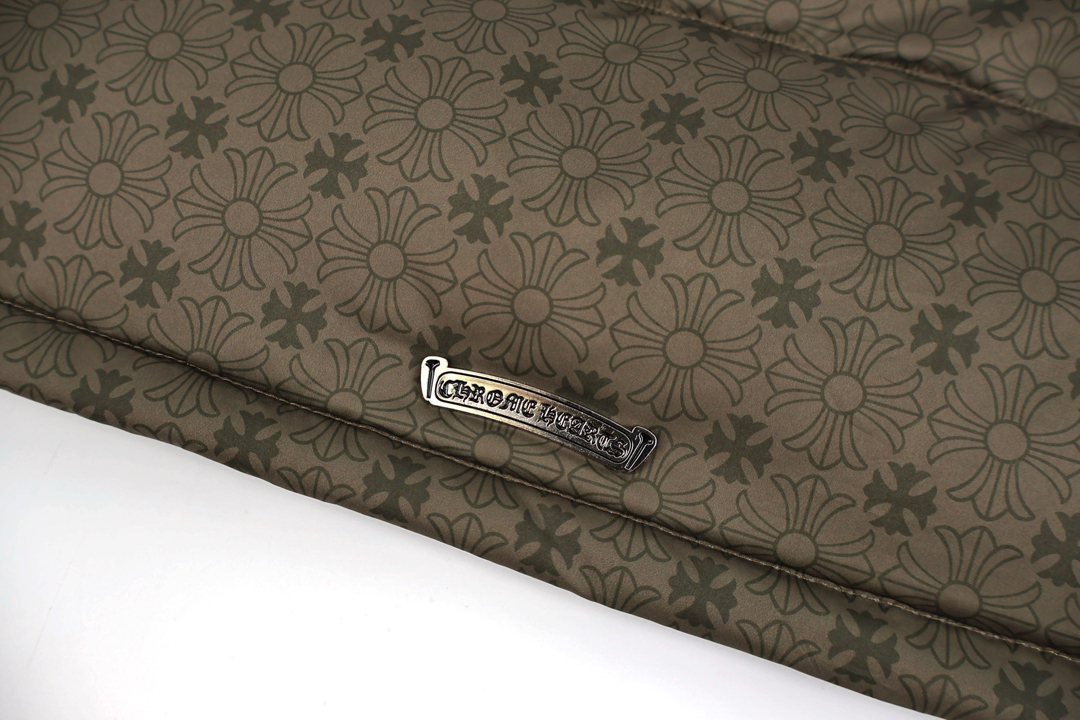 a0273776732aecde51f20f7a96461dc6_1763120513_773.jpg a0273776732aecde51f20f7a96461dc6_1763120513_773.jpg