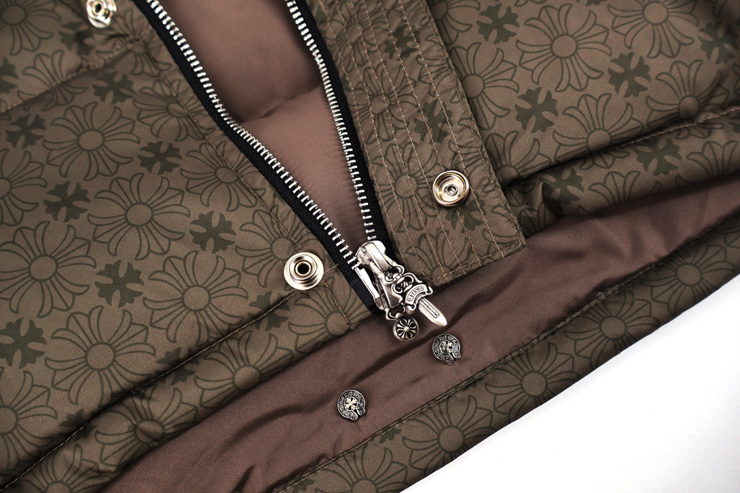 a0273776732aecde51f20f7a96461dc6_1763120513_8583.jpg a0273776732aecde51f20f7a96461dc6_1763120513_8583.jpg