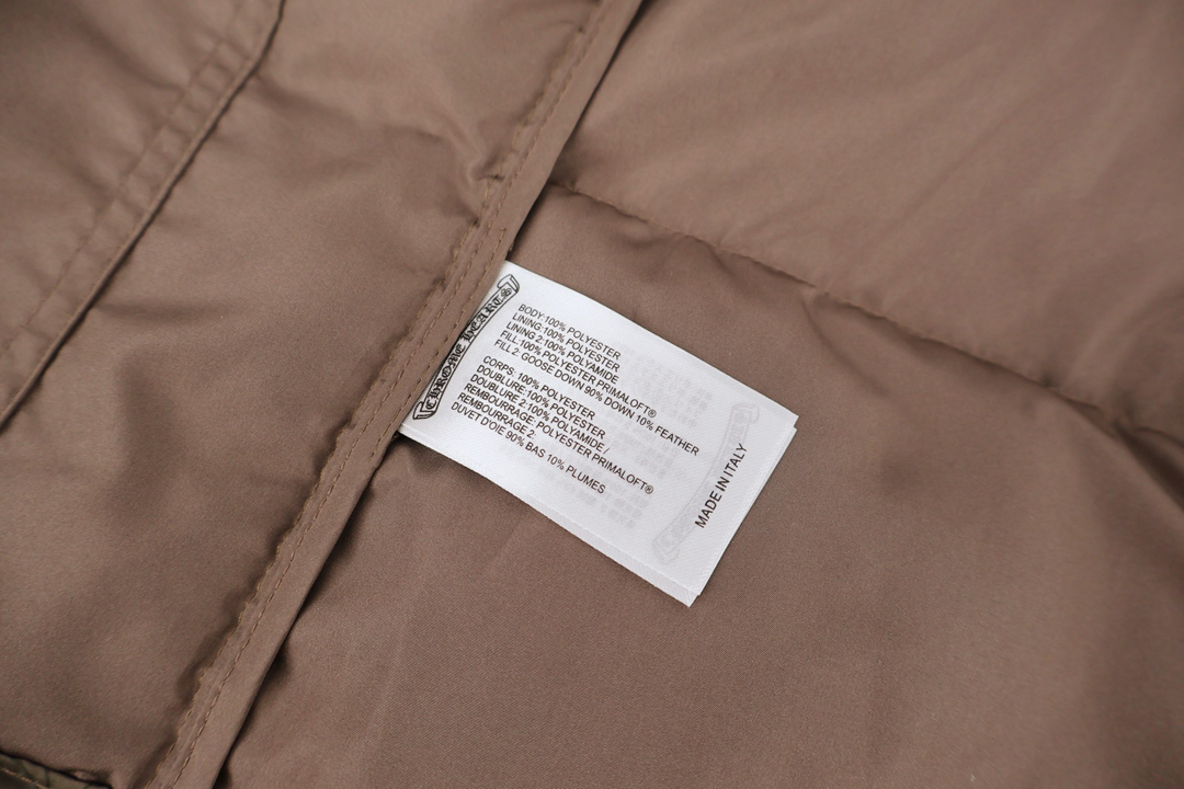 a0273776732aecde51f20f7a96461dc6_1763120513_9424.jpg a0273776732aecde51f20f7a96461dc6_1763120513_9424.jpg