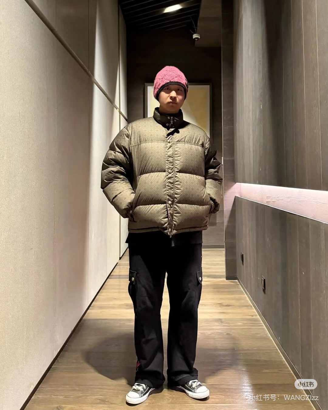 a0273776732aecde51f20f7a96461dc6_1763120514_0399.jpg a0273776732aecde51f20f7a96461dc6_1763120514_0399.jpg