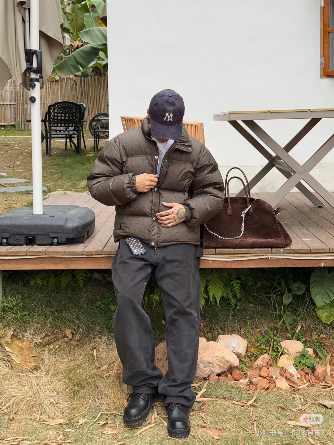 a0273776732aecde51f20f7a96461dc6_1763120521_3701.jpg a0273776732aecde51f20f7a96461dc6_1763120521_3701.jpg