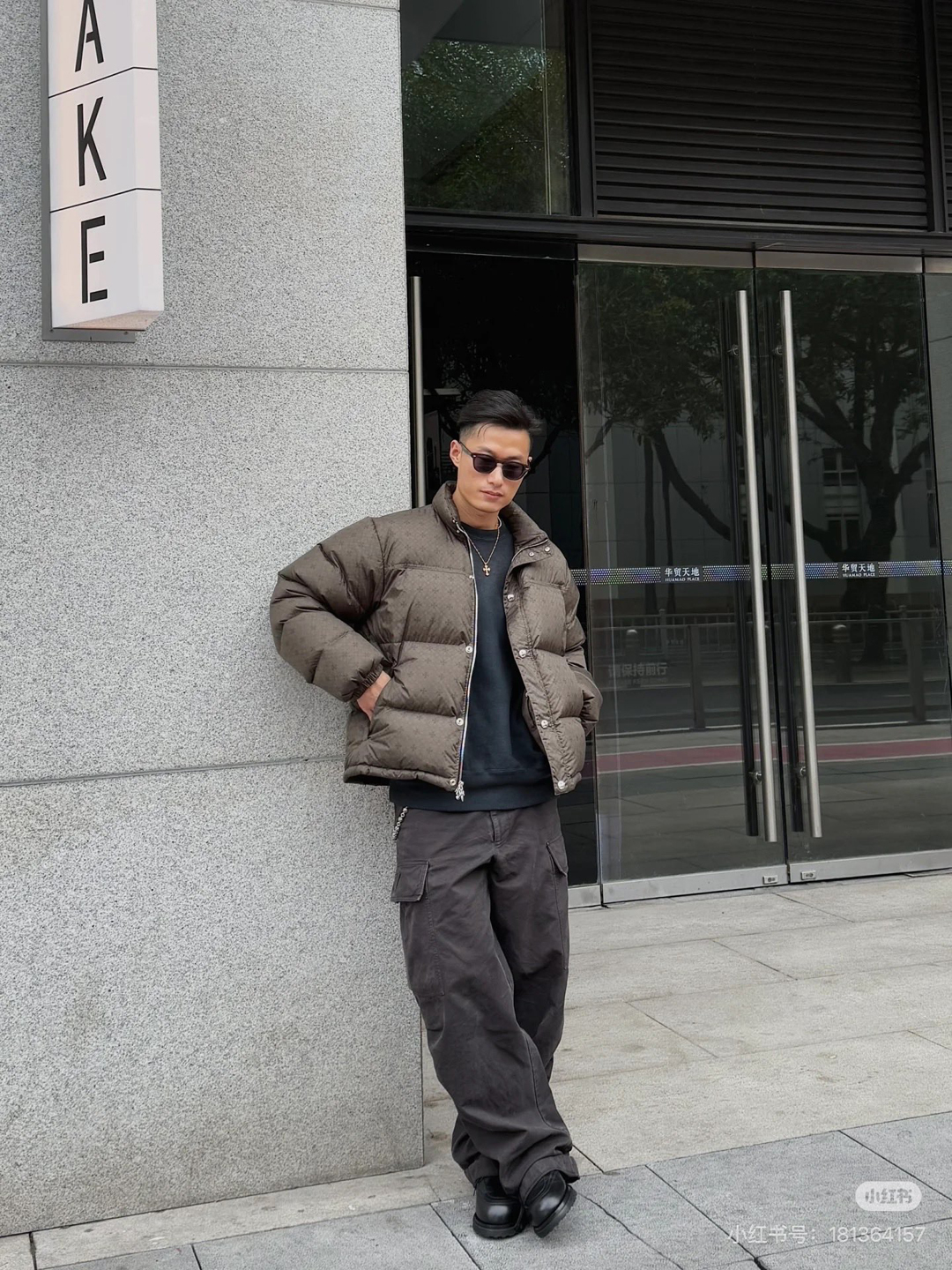 a0273776732aecde51f20f7a96461dc6_1763120521_5122.jpg a0273776732aecde51f20f7a96461dc6_1763120521_5122.jpg