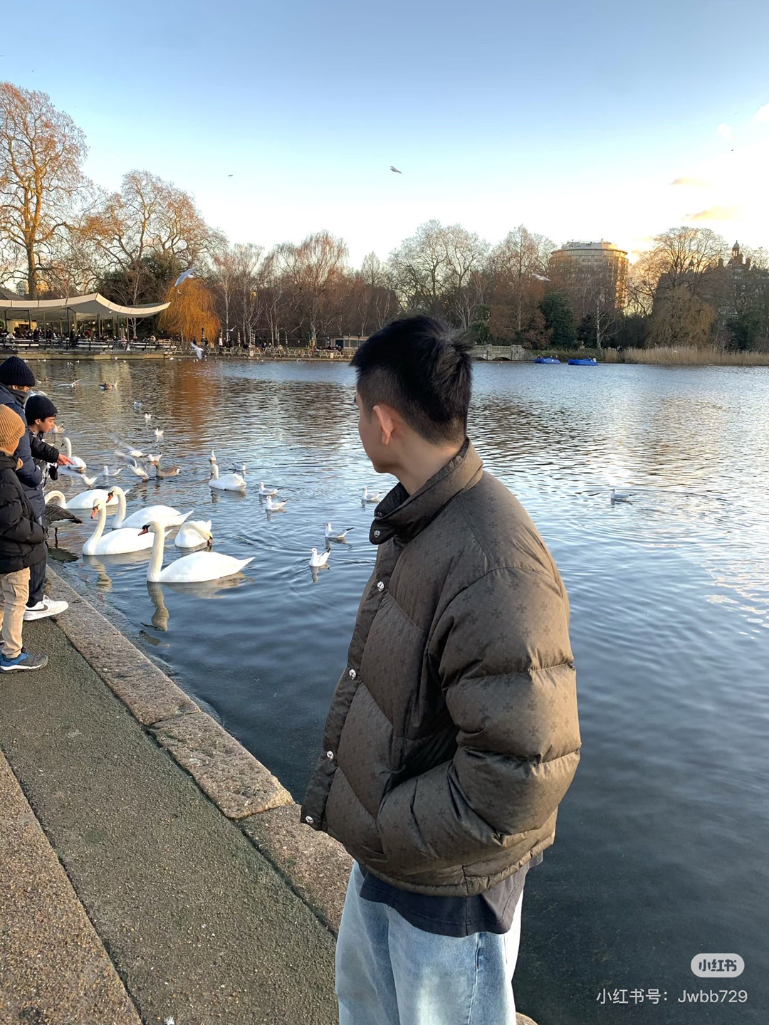 a0273776732aecde51f20f7a96461dc6_1763120521_7235.jpg a0273776732aecde51f20f7a96461dc6_1763120521_7235.jpg