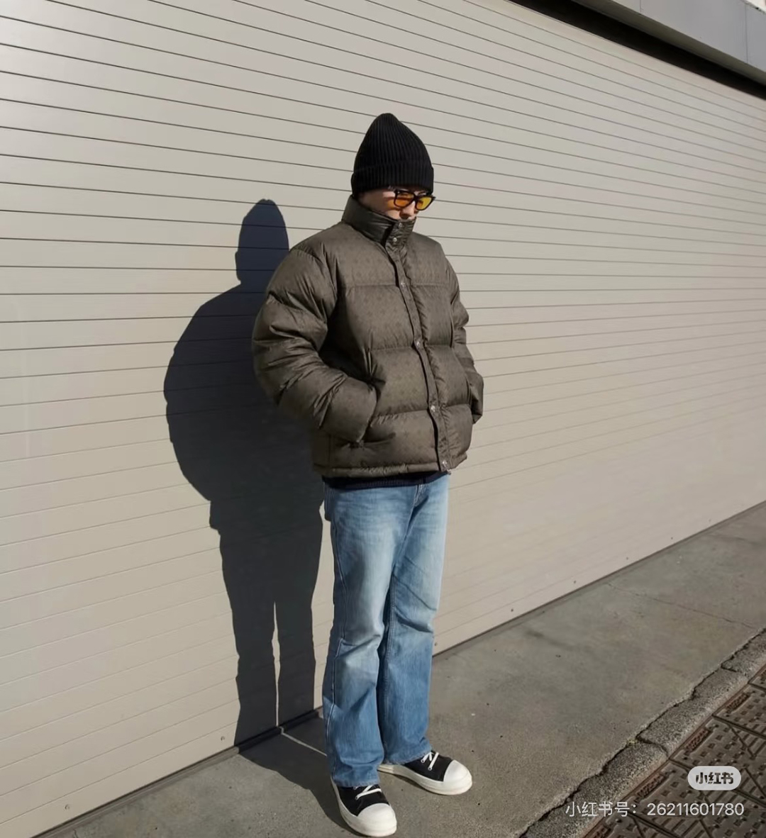 a0273776732aecde51f20f7a96461dc6_1763120521_8237.jpg a0273776732aecde51f20f7a96461dc6_1763120521_8237.jpg