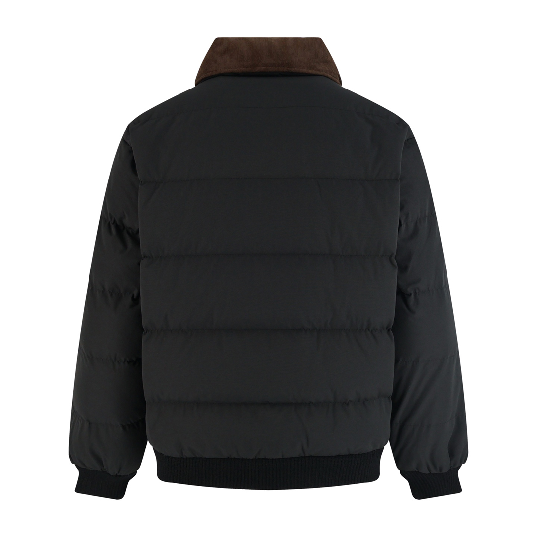 a0273776732aecde51f20f7a96461dc6_1763121330_3447.jpg a0273776732aecde51f20f7a96461dc6_1763121330_3447.jpg