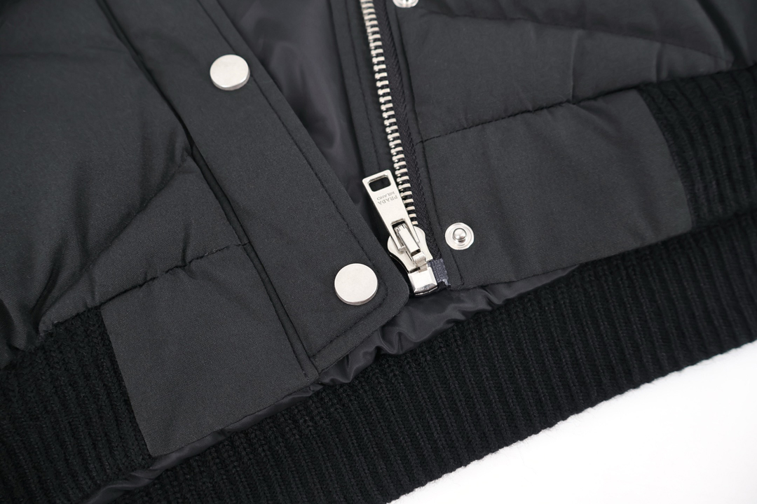 a0273776732aecde51f20f7a96461dc6_1763121330_4297.jpg a0273776732aecde51f20f7a96461dc6_1763121330_4297.jpg