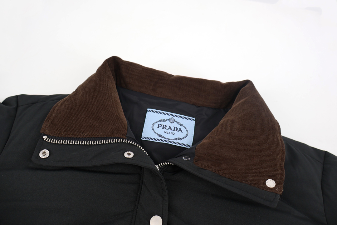 a0273776732aecde51f20f7a96461dc6_1763121330_6878.jpg a0273776732aecde51f20f7a96461dc6_1763121330_6878.jpg