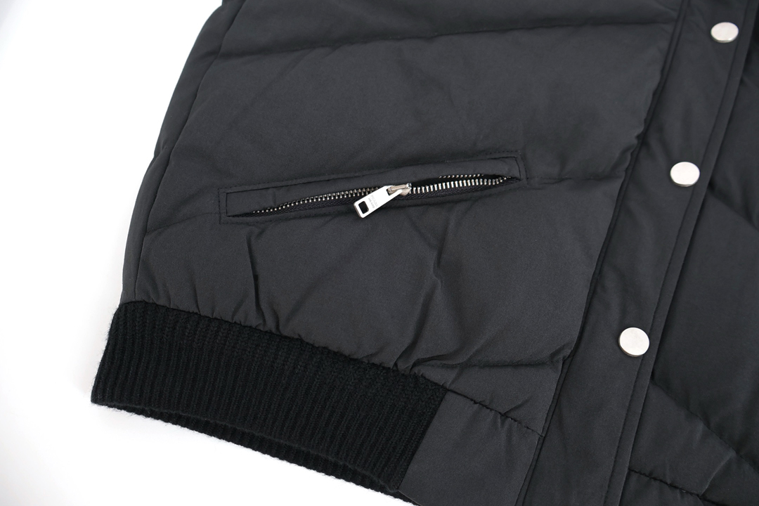 a0273776732aecde51f20f7a96461dc6_1763121330_8051.jpg a0273776732aecde51f20f7a96461dc6_1763121330_8051.jpg