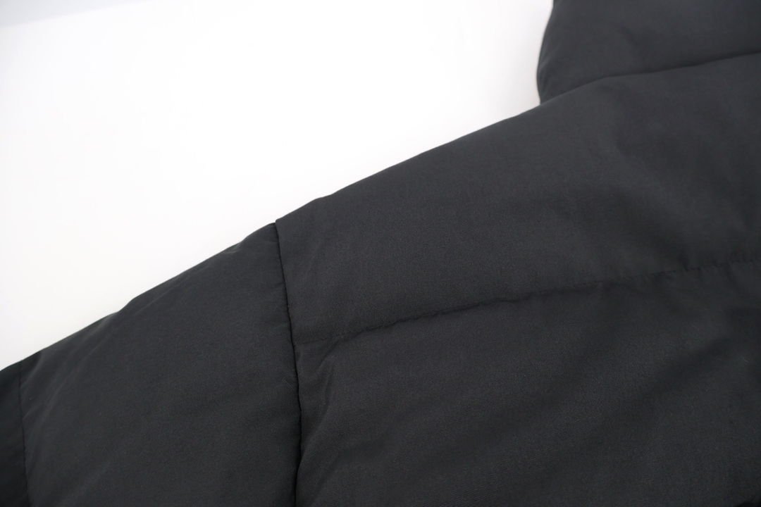 a0273776732aecde51f20f7a96461dc6_1763121330_8818.jpg a0273776732aecde51f20f7a96461dc6_1763121330_8818.jpg