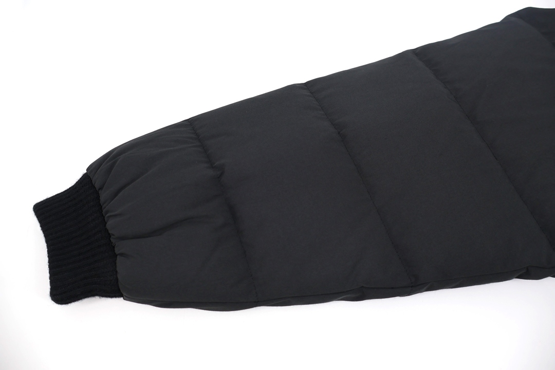 a0273776732aecde51f20f7a96461dc6_1763121330_9546.jpg a0273776732aecde51f20f7a96461dc6_1763121330_9546.jpg